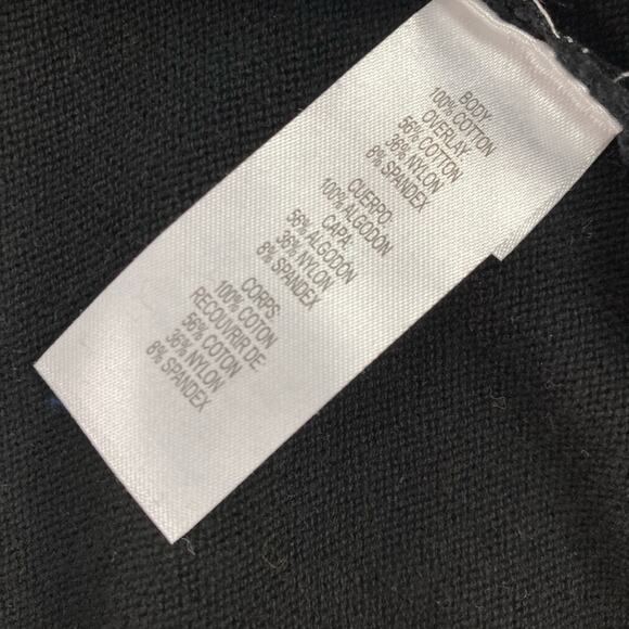 BABY GAPS Puffer Jumper + HARTSTRINGS Whimsigoth Cardigan Sweater Girls 24M mths - Picture 9 of 10